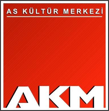 akm