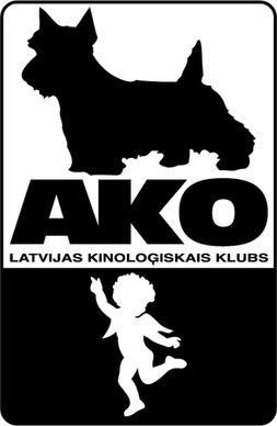 ako