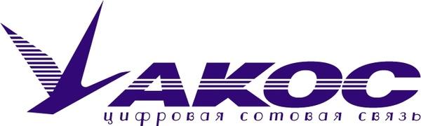 akos