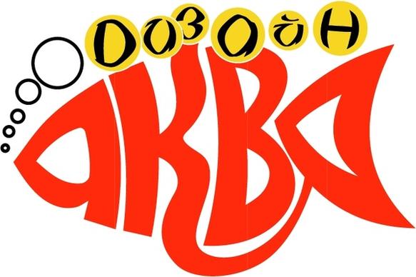 akva design