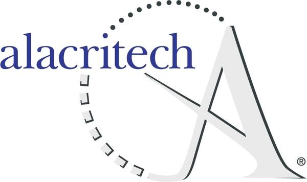 alacritech