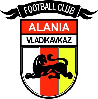 alania vladikavkaz