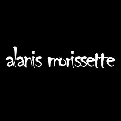 alanis morissette