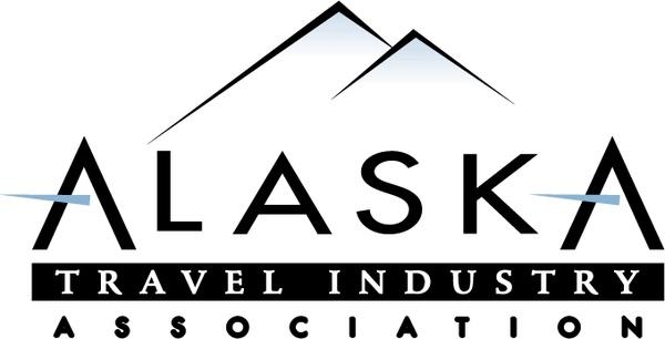 alaska travel industry association