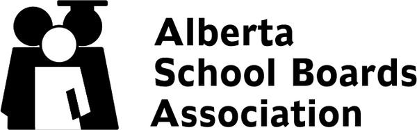 alberta school boards association