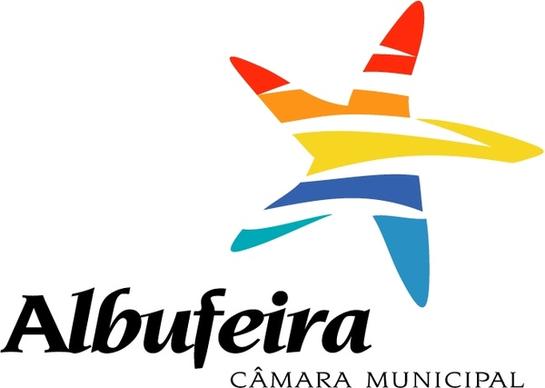 albufeira