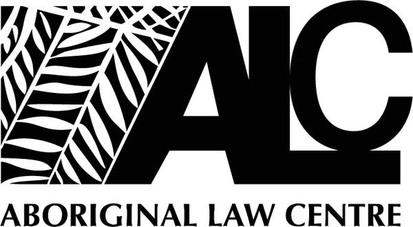 alc 0