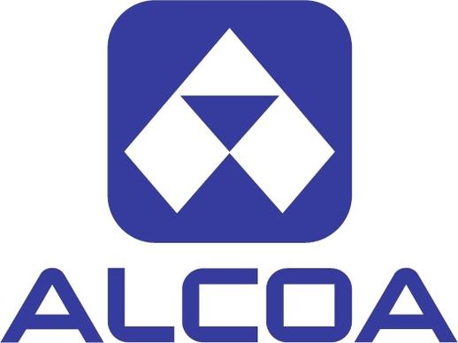 alcoa 0
