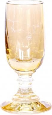 alcohol beverage isolated