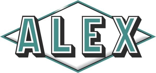 alex 0