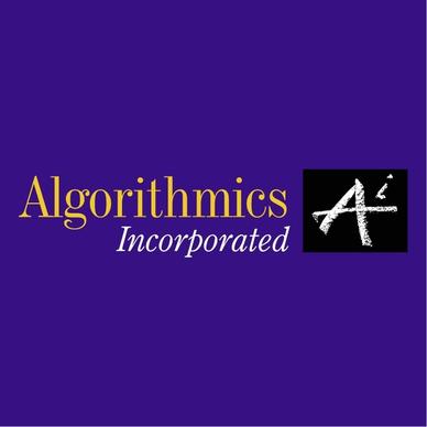 algorithmics 0
