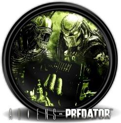 Aliens vs Predator The Game 6
