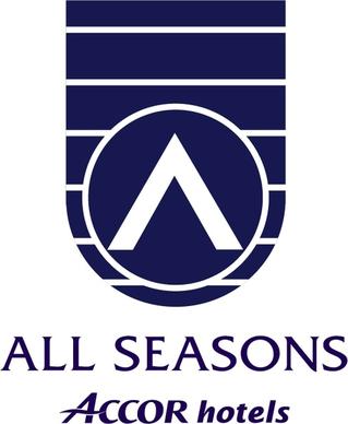 all seasons