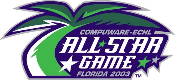 all star game 0