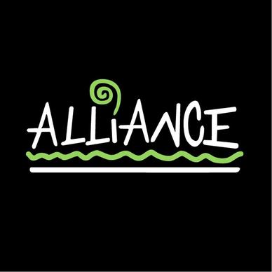 alliance 0
