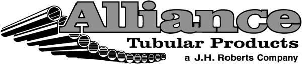 alliance tubular products
