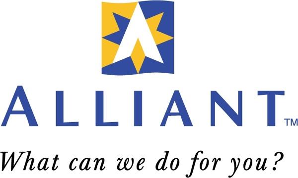 alliant