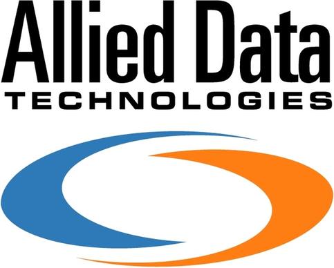 allied data technologies