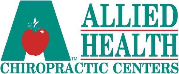 allied health