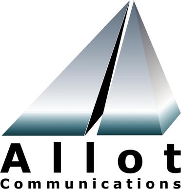 allot communications