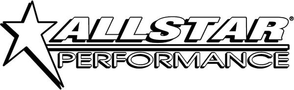 allstar performance