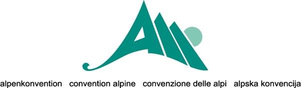 alpenkonvention