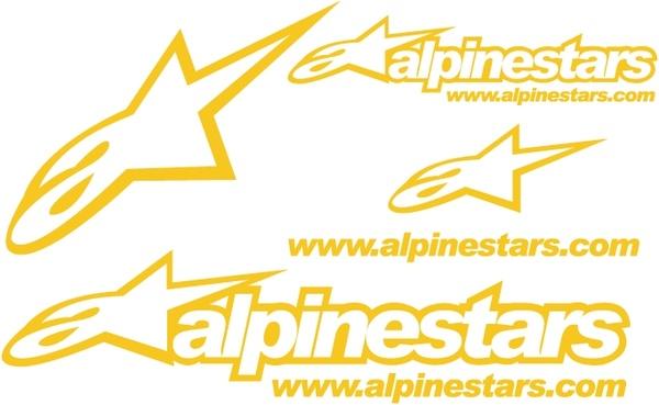alpinestars 0