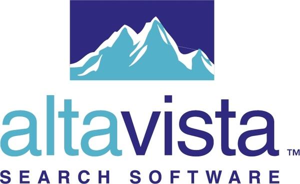 altavista 1