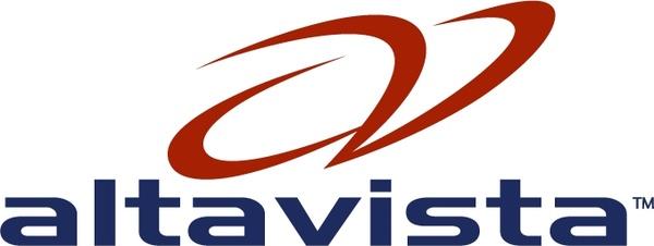 altavista 2
