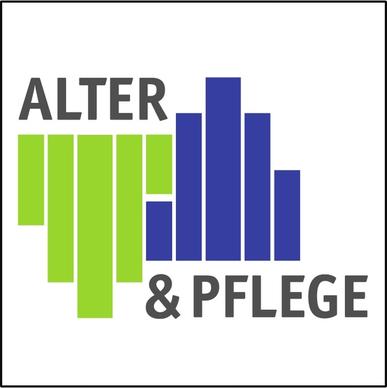 alter pflege