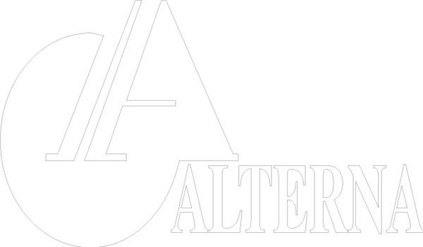 Alterna logo