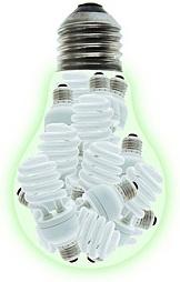 alternative light bulb picture 4