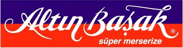 altin basak