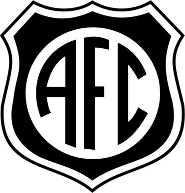 altinopolis futebol clube de altinopolis sp