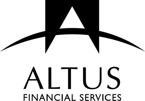 altus