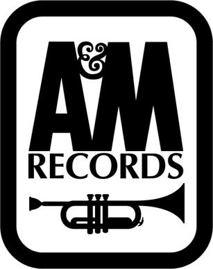 am records