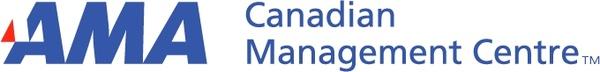 ama canadian management centre
