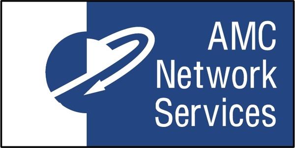amc network services 0
