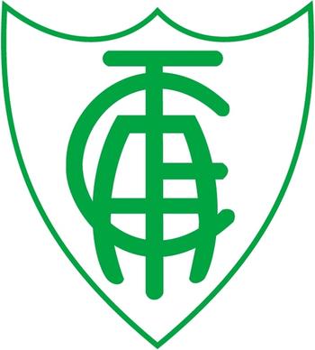america futebol clube de santiago rs