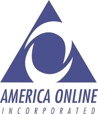 america online incorporated 0