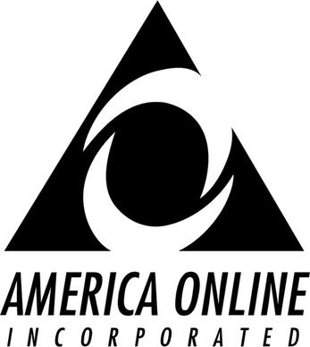 america online incorporated