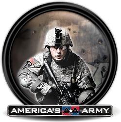 America s Army 3 6