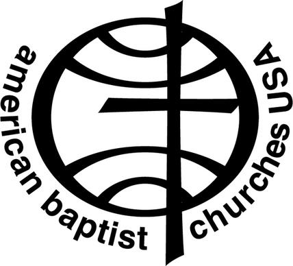american baptist churches usa