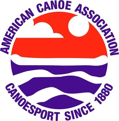 american canoe association 0