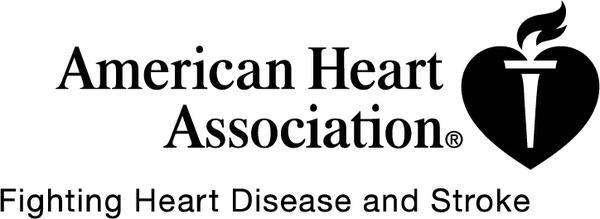 american heart association 1