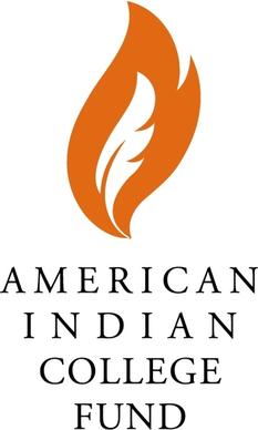 american indian college fund 0