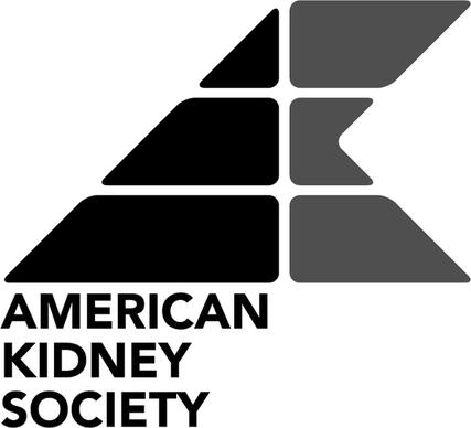 american kidney society