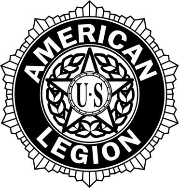 american legion 0