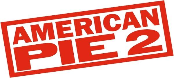american pie 2