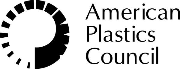 american plastics council